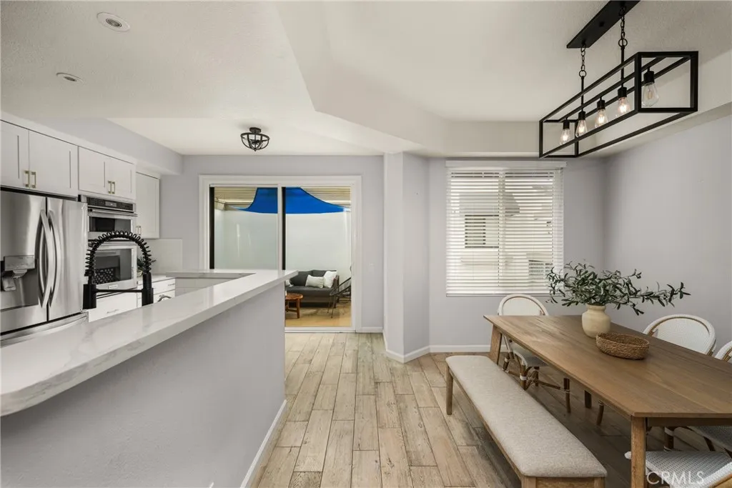 Additional image 77 of 19451 Pompano Ln Unit 104, Huntington Beach, CA 92648