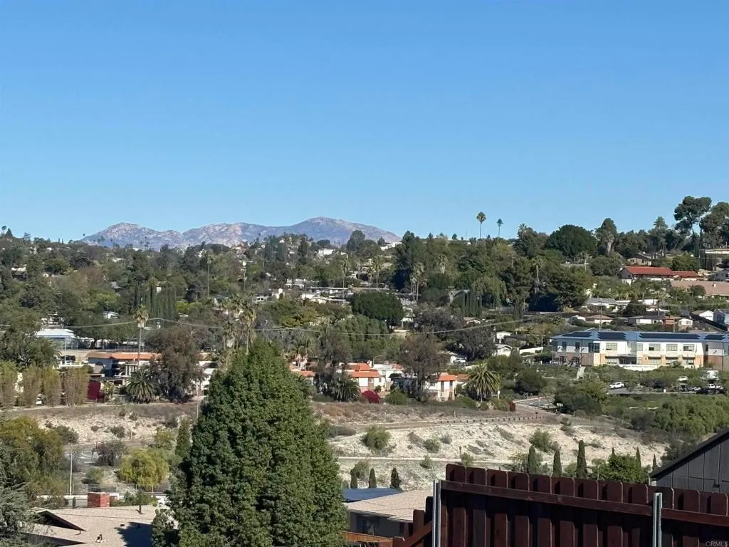 Additional image 99 of 10050 Cristobal Drive, Spring Valley, CA 91977