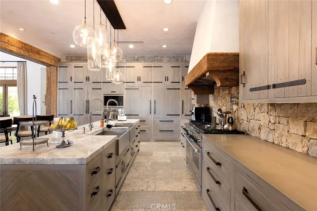 Additional image 21 of 43052 Via Siena, Indian Wells, CA 92210