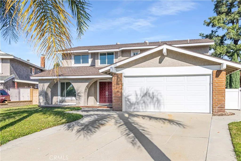 Additional image 42 of 10672 Finch Ave, Rancho Cucamonga, CA 91737