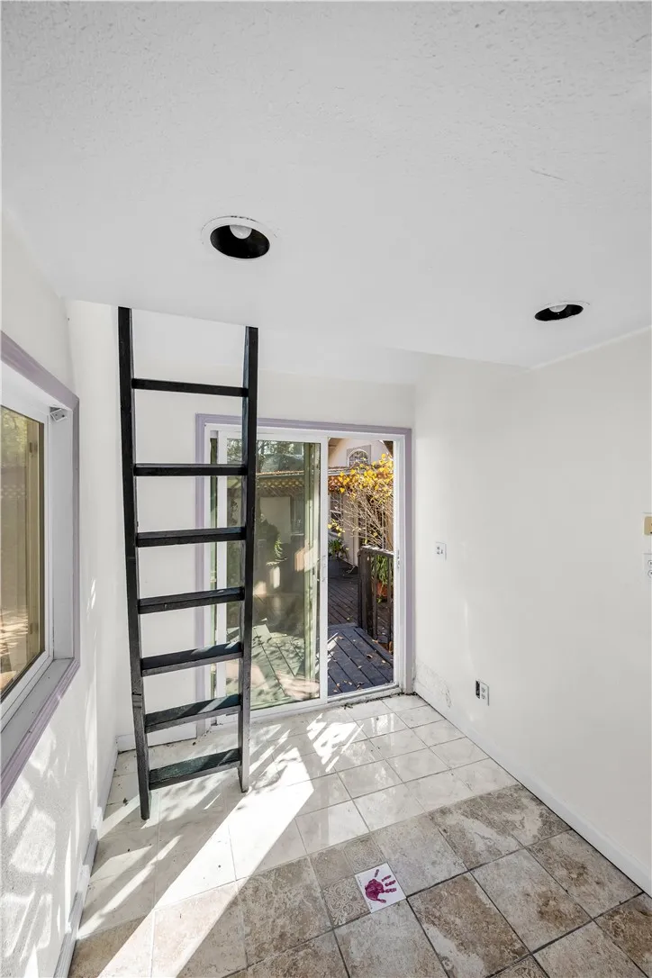 Additional image 87 of 14708 Palmer Avenue, Clearlake, CA 95422