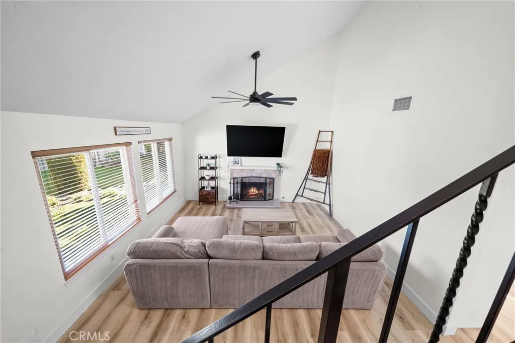 Additional image 25 of 1325 Brenda Court, Upland, CA 91786