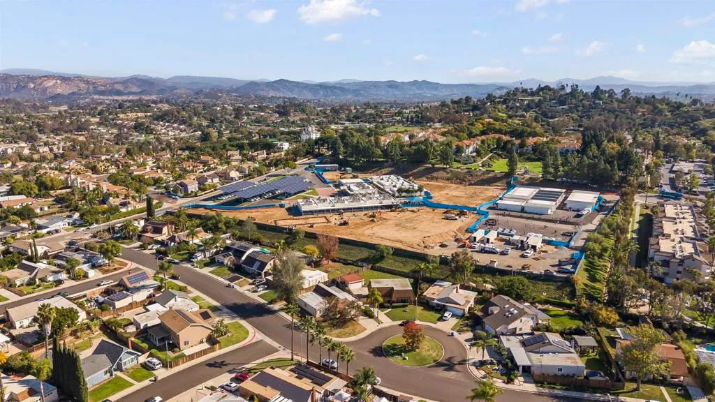 Additional image 44 of 1669 Palomar Drive, San Marcos, CA 92069