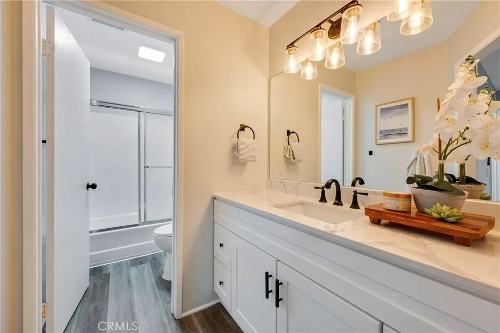 Additional image 20 of 6084 Terrace Ln, Yorba Linda, CA 92886