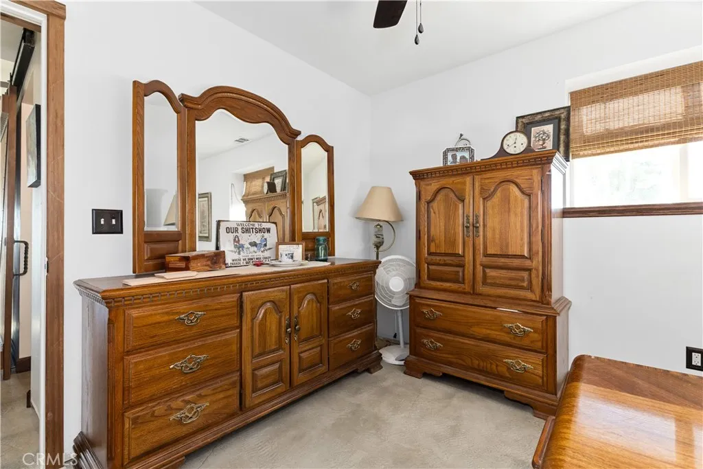 Additional image 32 of 4265 Nickel Creek Road, San Miguel, CA 93451