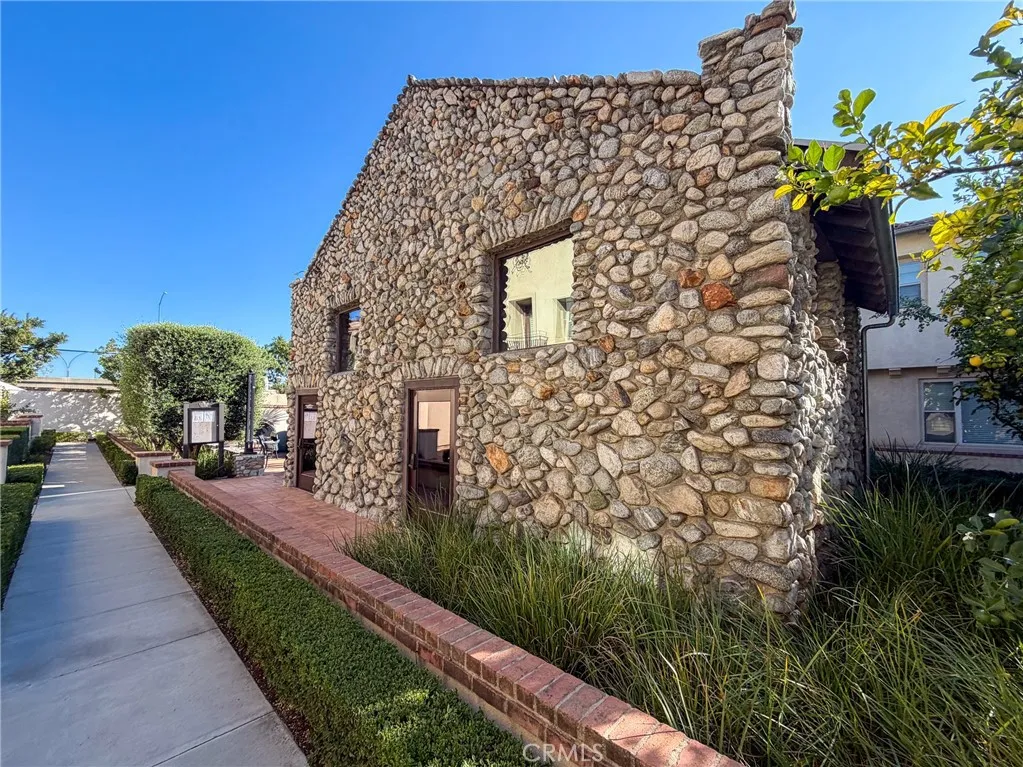 Additional image 54 of 844 Citrus Court Unit 29, Claremont, CA 91711