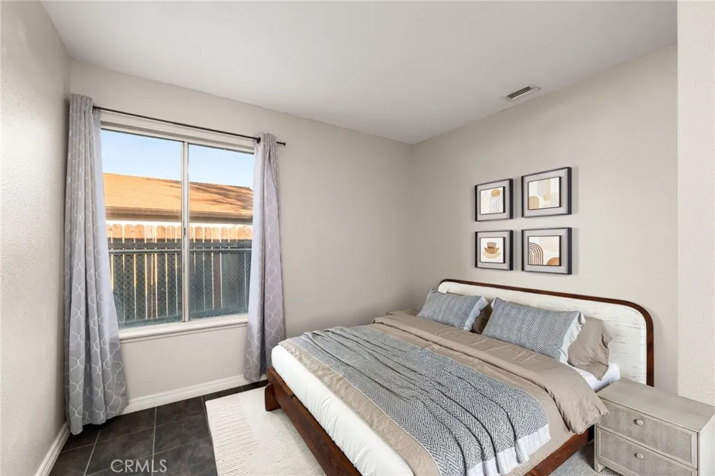 Additional image 17 of 9941 Granite Hill Drive, Jurupa Valley, CA 92509