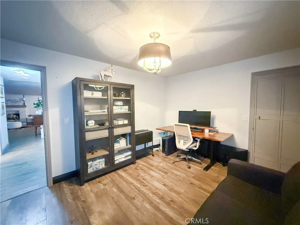 Additional image 49 of 3817 Georgeann Place, Ceres, CA 95307