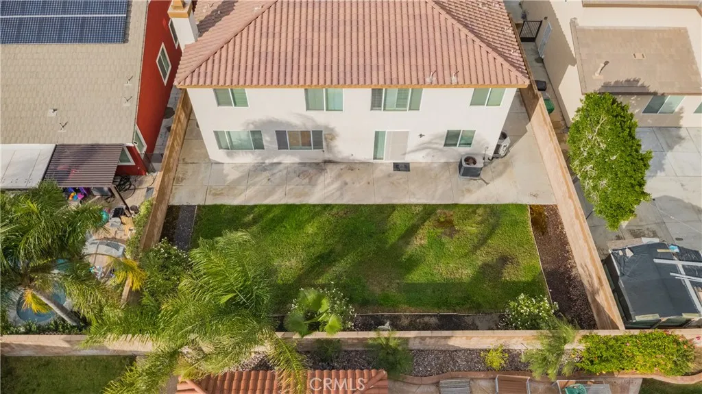 Additional image 36 of 14236 Pointer Loop, Eastvale, CA 92880