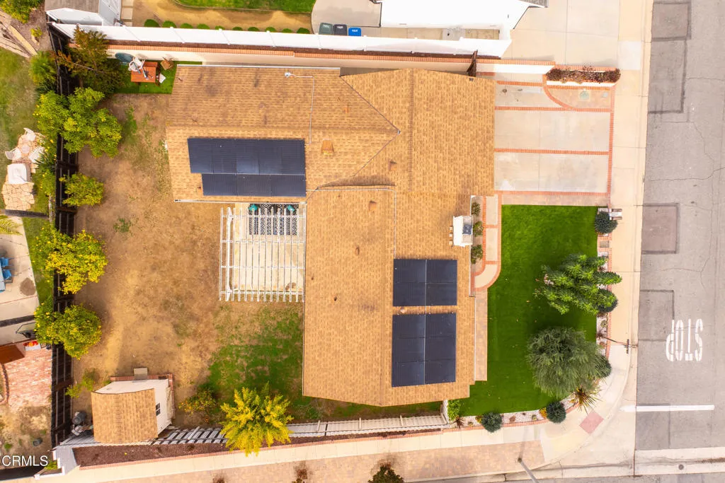 Additional image 58 of 627 Evergreen Avenue, Thousand Oaks, CA 91320