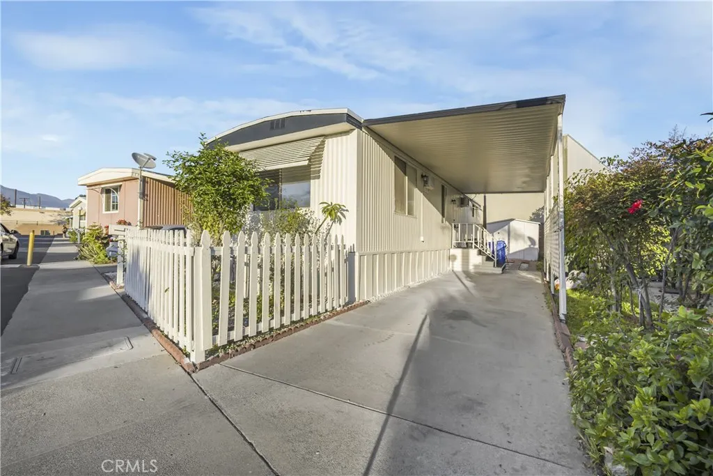 Additional image 3 of 5580 Moreno Street Unit 87, Montclair, CA 91763