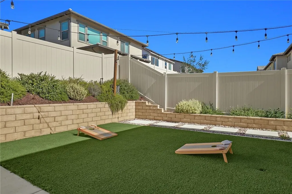 Additional image 30 of 32136 Dymondia Way, Temecula, CA 92591