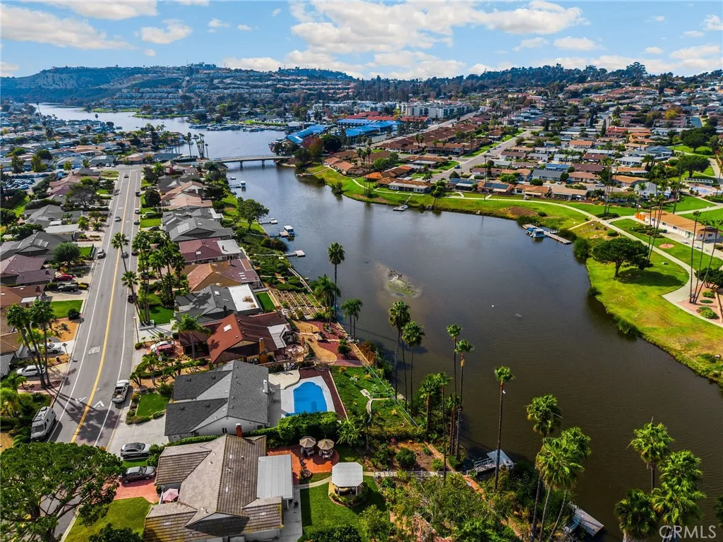 Additional image 48 of 1875 San Pablo Dr, San Marcos, CA 92078