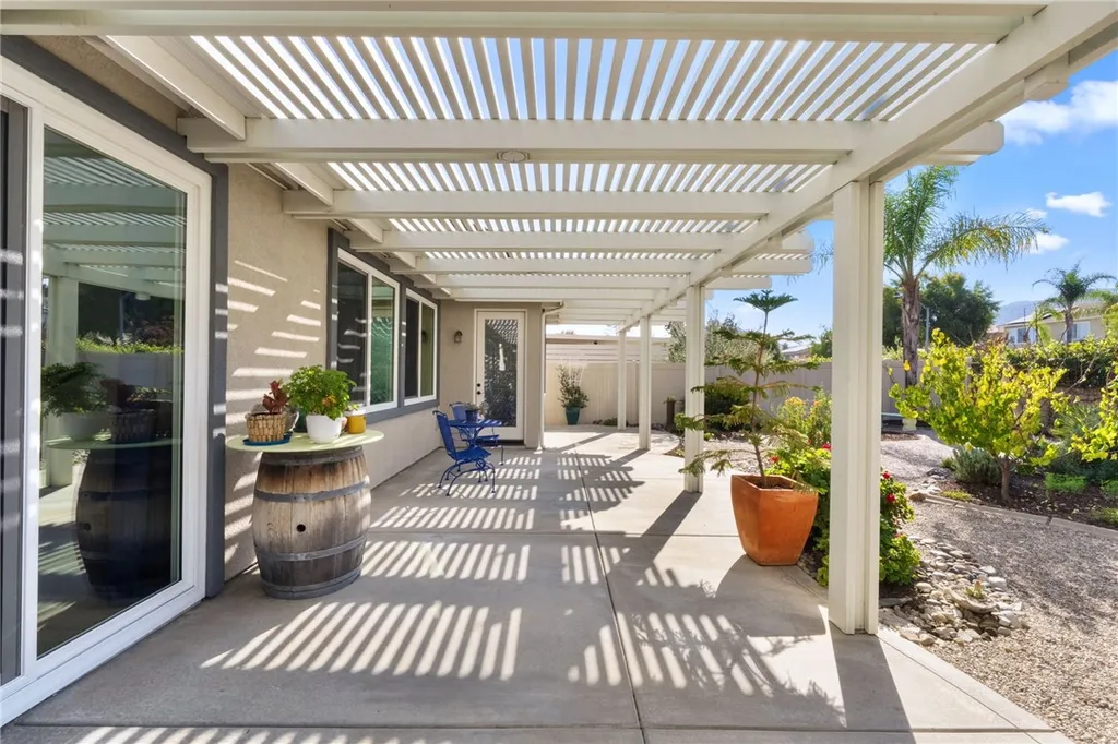 Additional image 26 of 37763 Amber Lane, Murrieta, CA 92562