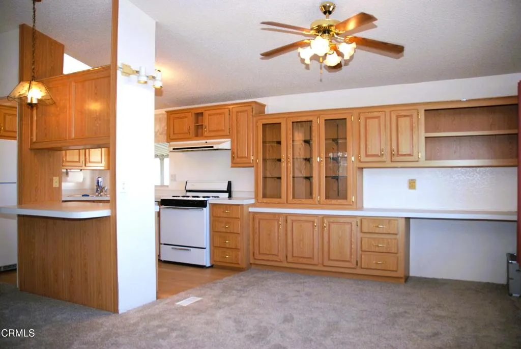 Additional image 48 of 4388 E Central Avenue Unit 63, Camarillo, CA 93010