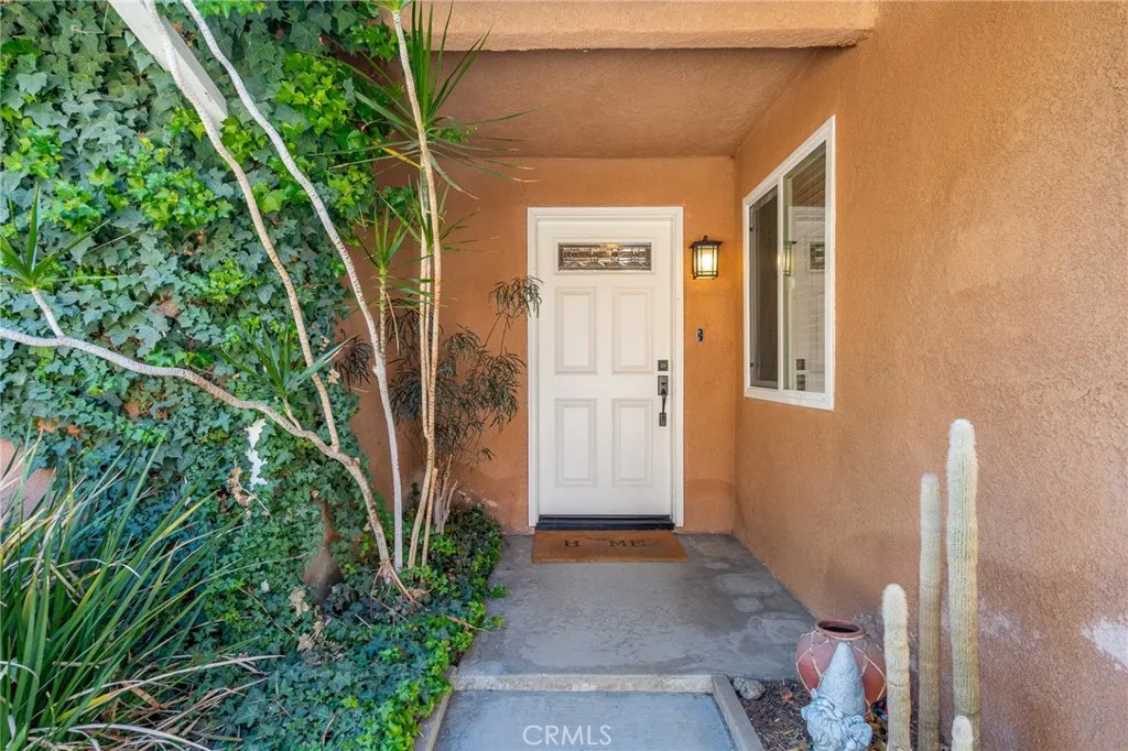 Additional image 6 of 3165 Celeste Drive, Riverside, CA 92507