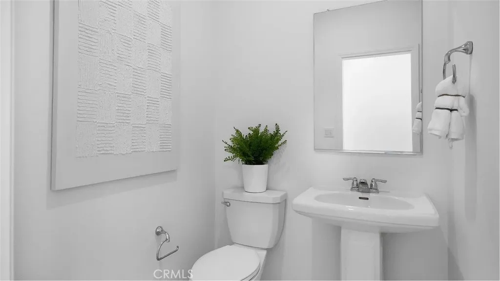 Additional image 39 of 17848 Kinley Street, Hesperia, CA 92345