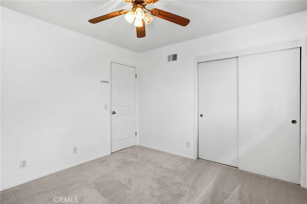 Additional image 58 of 22616 Mountain Laurel Way, Diamond Bar, CA 91765