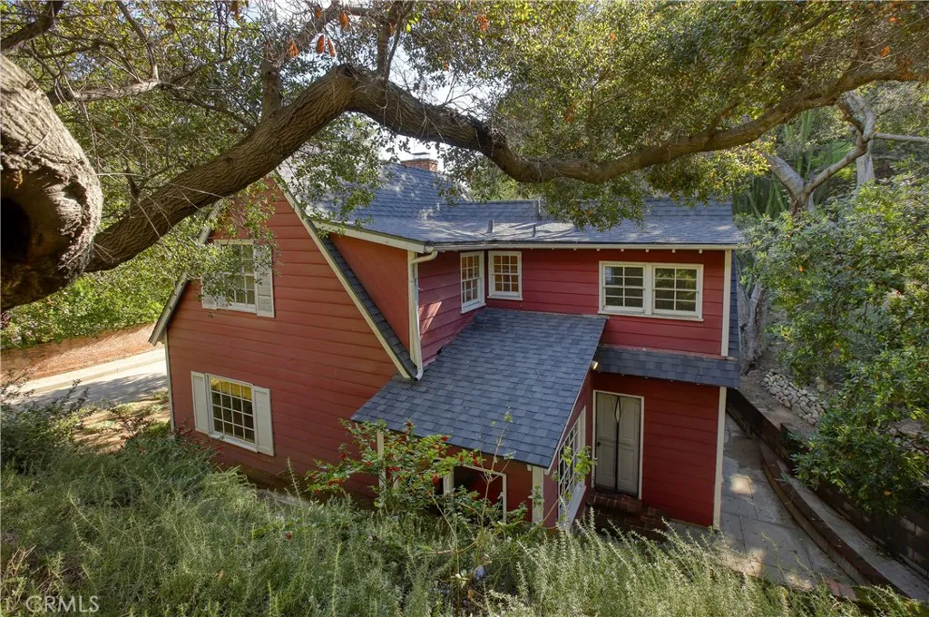 Additional image 64 of 3127 San Gabriel Avenue, Glendale, CA 91208