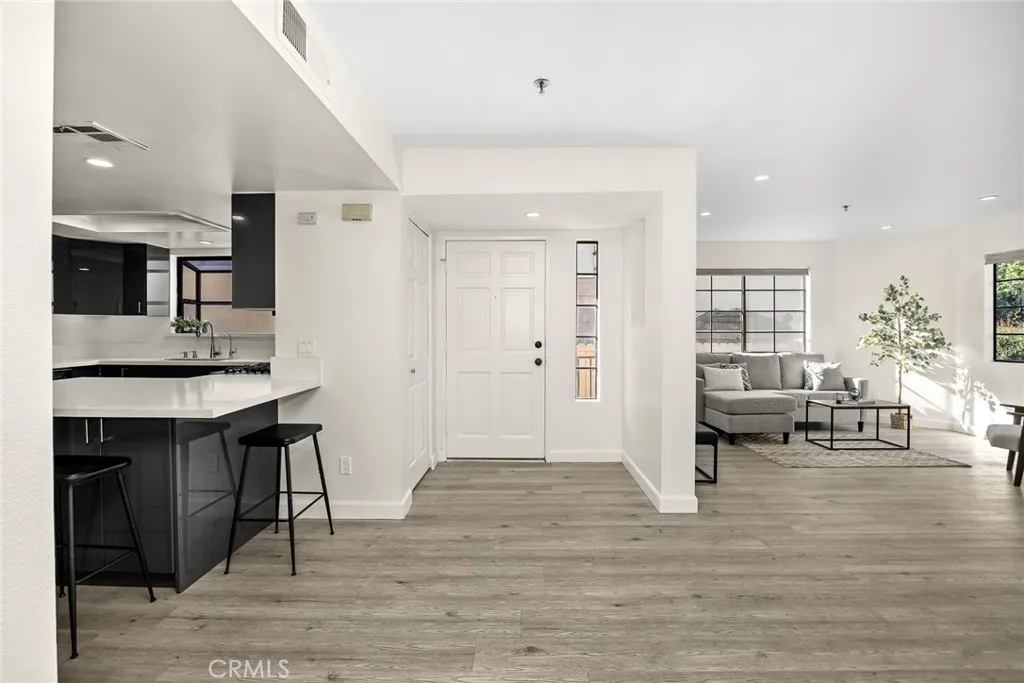 Additional image 3 of 138 Alta Street Unit A, Arcadia, CA 91006