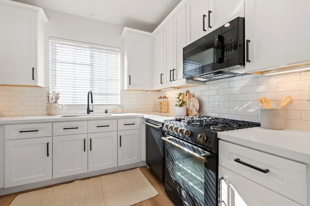 Additional image 14 of 3114 Via Puerta, Carlsbad, CA 92009
