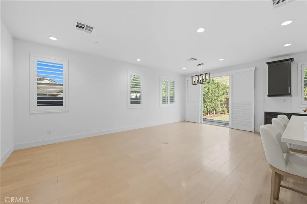 Additional image 17 of 11702 Glenridge Drive, Corona, CA 92883