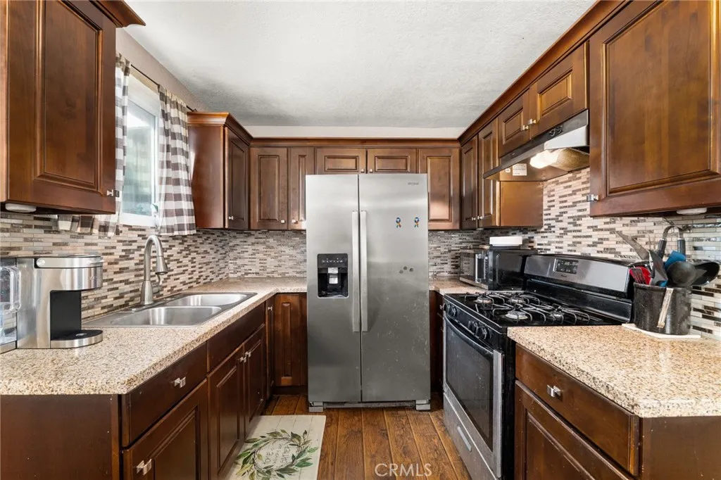 Additional image 13 of 8868 Juniper Avenue, Fontana, CA 92335