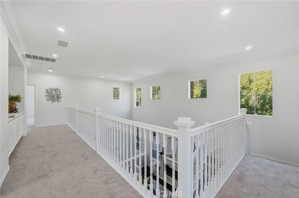 Additional image 75 of 2 Sunswept Mesa, Aliso Viejo, CA 92656