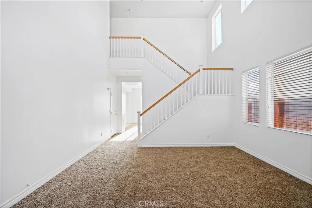 Additional image 21 of 1465 Albillo Loop, Perris, CA 92571