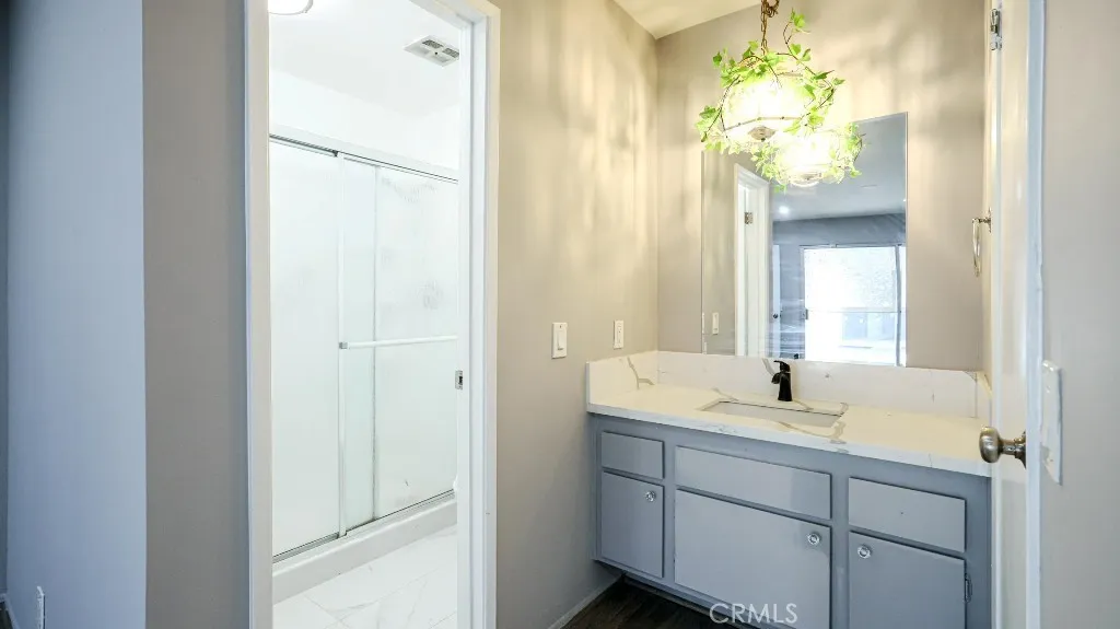 Additional image 7 of 10136 Montecito Plz, Garden Grove, CA 92840