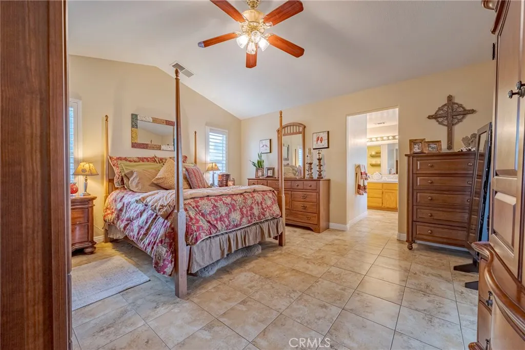 Additional image 88 of 726 Nighthawk Ct, Merced, CA 95340