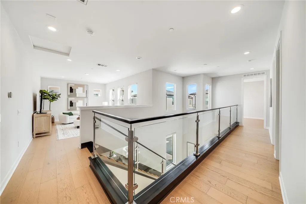 Additional image 80 of 301 Brackens, Lake Forest, CA 92630