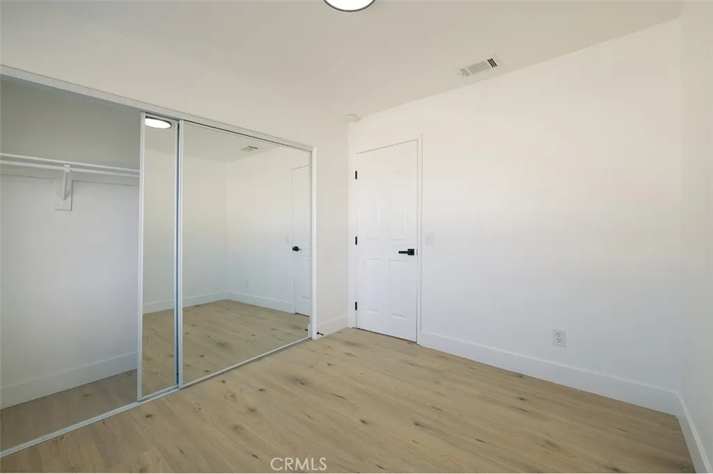 Additional image 63 of 25312 Shamel Ash Dr, Moreno Valley, CA 92551