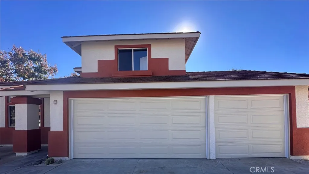 Additional image 42 of 1054 E. Commonwealth Avenue, San Jacinto, CA 92583