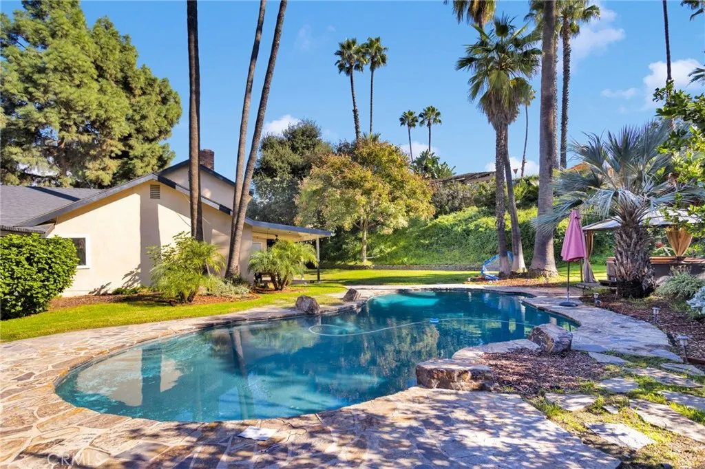 Additional image 51 of 6109 Enfield Pl, Riverside, CA 92506