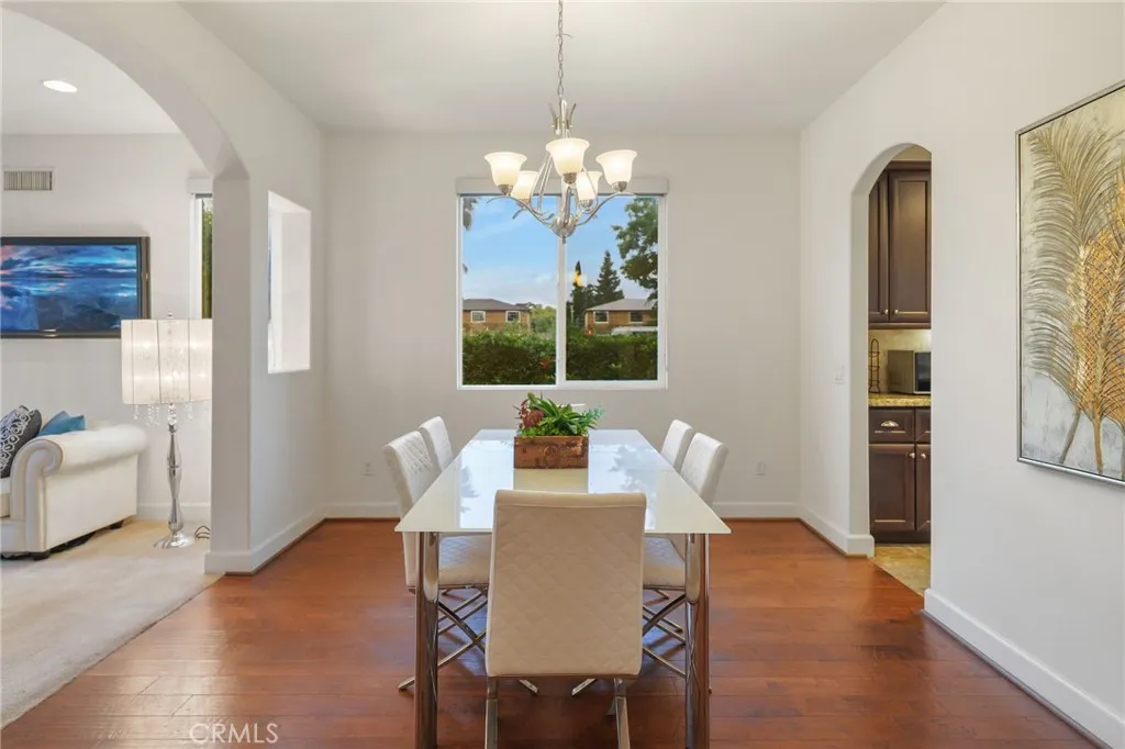 Additional image 23 of 18141 Topham Street, Tarzana, CA 91335