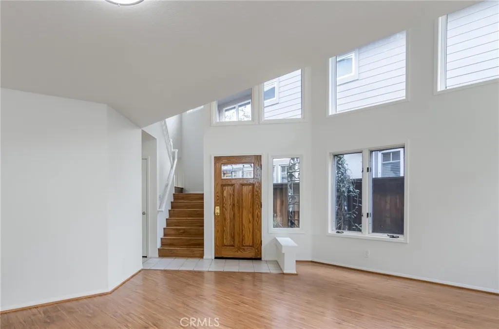 Additional image 6 of 2853 Ashley Drive, Pasadena, CA 91107