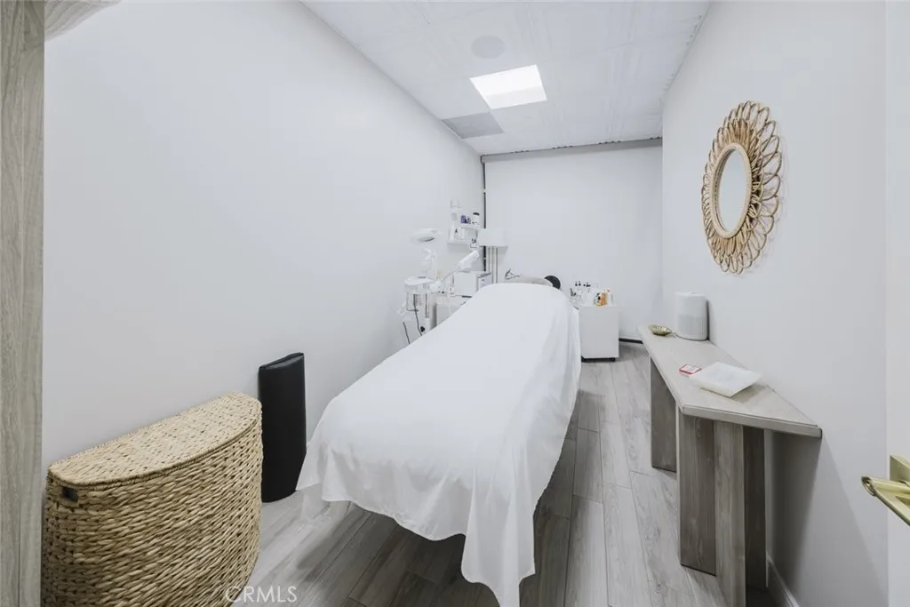 Additional image 42 of W Burbank Boulevard, Burbank, CA 91506