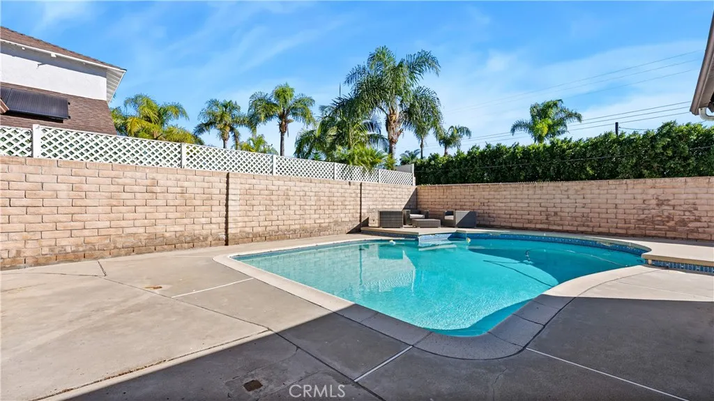 Additional image 46 of 2430 Greensward Street N, Simi Valley, CA 93065