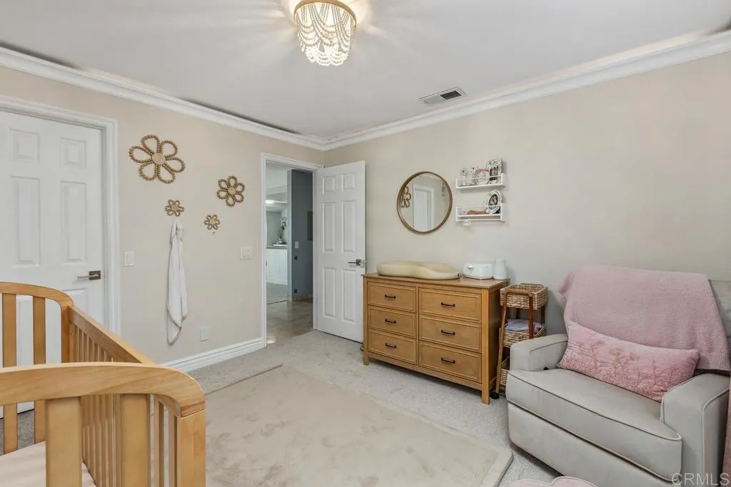 Additional image 60 of 31916 Del Cielo Este Unit 6, Bonsall, CA 92003