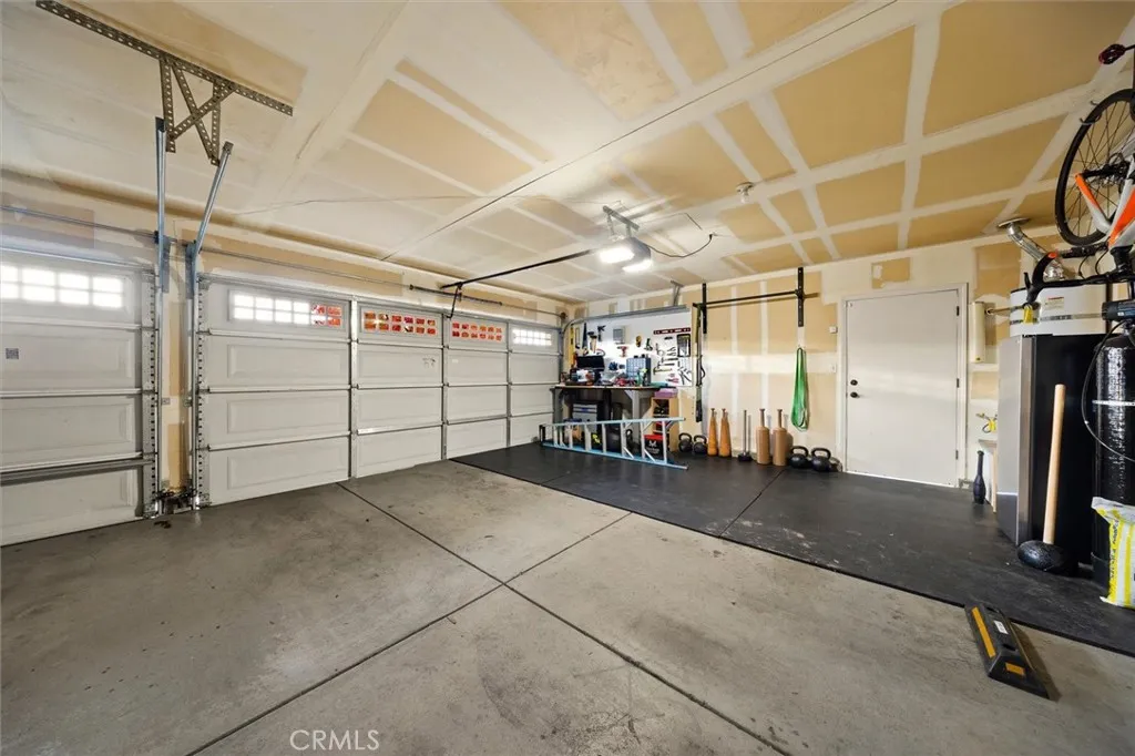 Additional image 95 of 2642 Vineyard Circle, Paso Robles, CA 93446