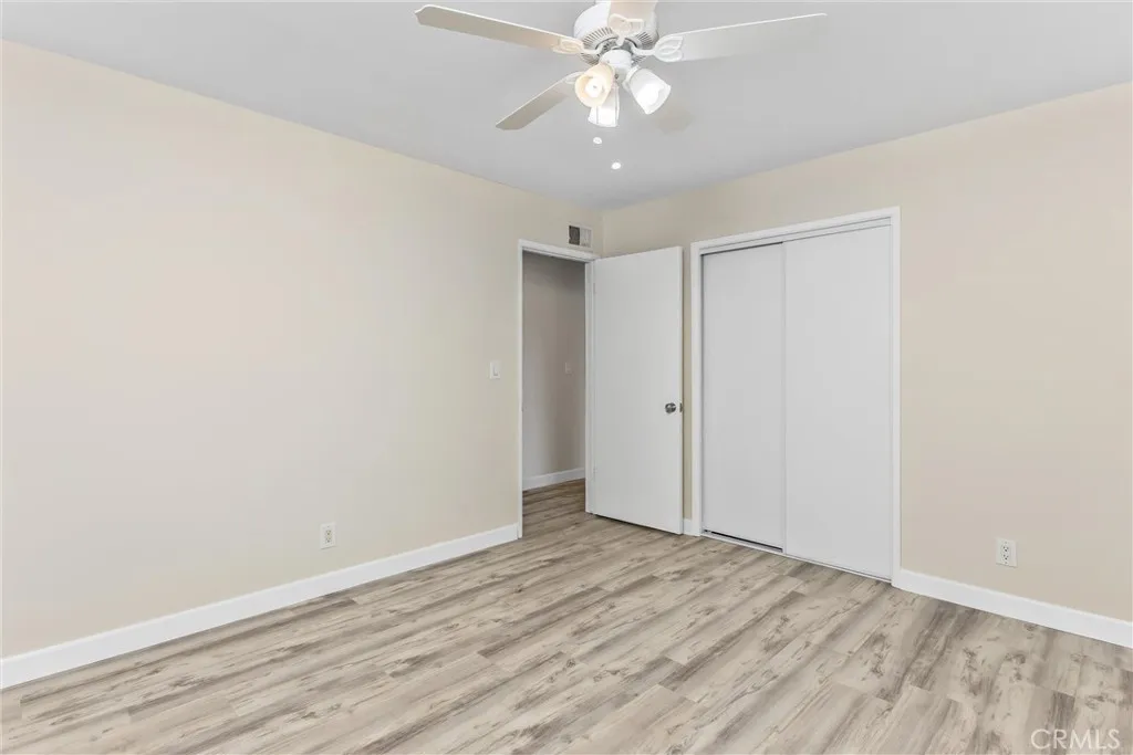 Additional image 60 of 6080 Rogers Lane, San Bernardino, CA 92404