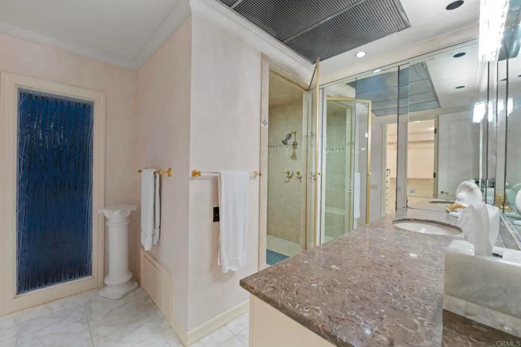 Additional image 107 of 7343 Almaden Lane, Carlsbad, CA 92009