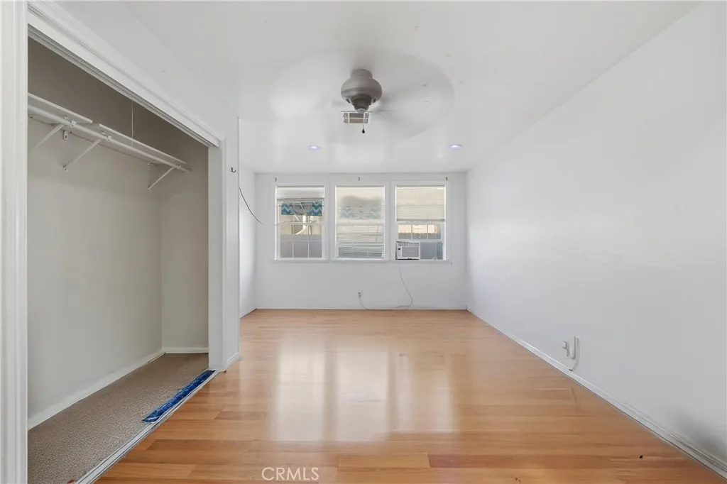 Additional image 83 of 12525 Persing Drive, Whittier, CA 90606