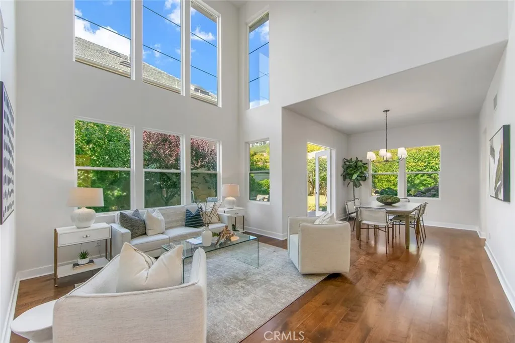 Additional image 8 of 14 Pavona, Newport Coast, CA 92657