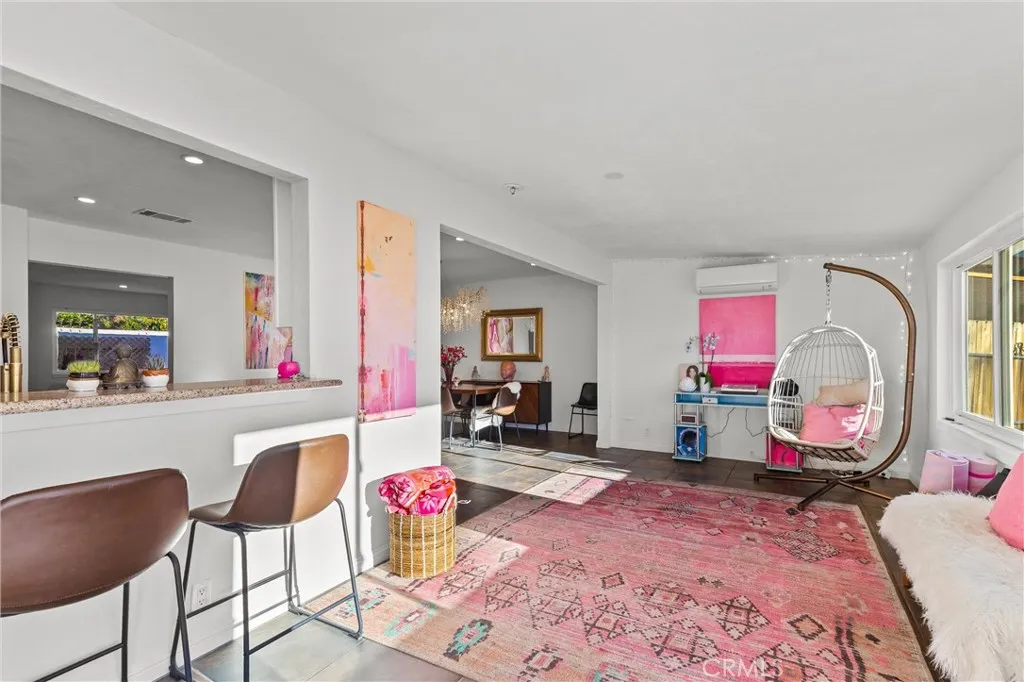 Additional image 65 of 7914 Grand, Yucca Valley, CA 92284