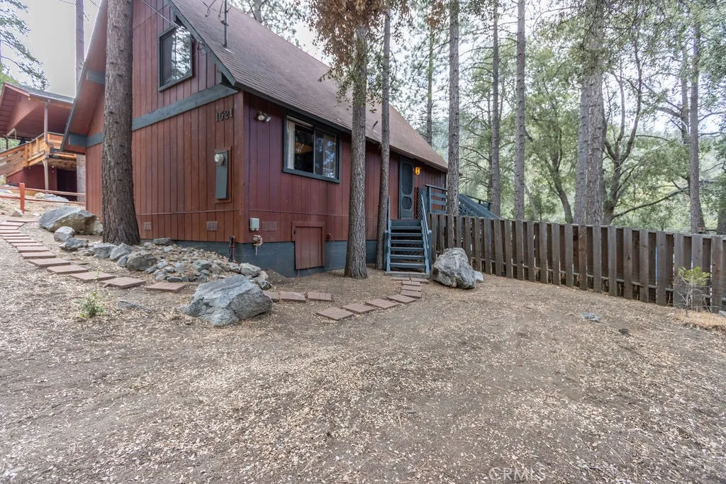 Additional image 8 of 1521 Bernina Drive, Pine Mountain Club, CA 93222