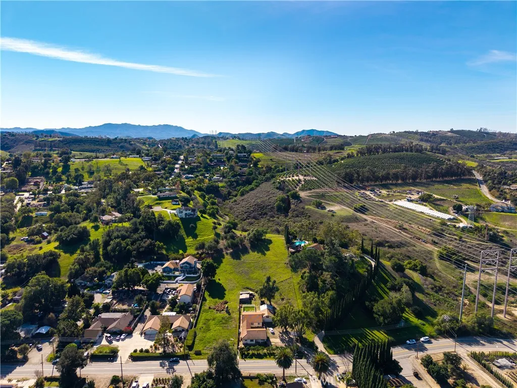 Additional image 98 of 4295 Hitch Boulevard, Moorpark, CA 93021