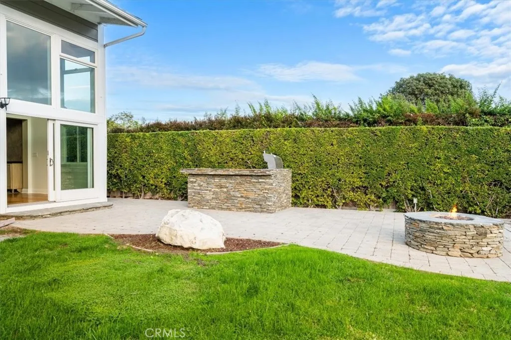 Additional image 101 of 54 Ranchview Road, Rolling Hills Estates, CA 90274