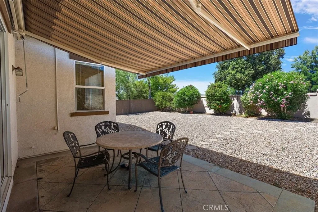 Additional image 62 of 35419 El Diamante Drive, Wildomar, CA 92595